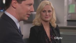 Parks and Recreation 4×18 online sa prevodom