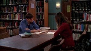Two and a Half Men 10×7 online sa prevodom