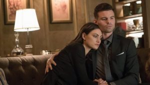 The Originals 3×22 online sa prevodom