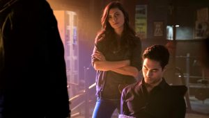The Originals 3×6 online sa prevodom