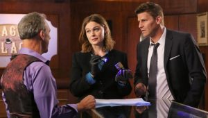 Bones 11×7 online sa prevodom