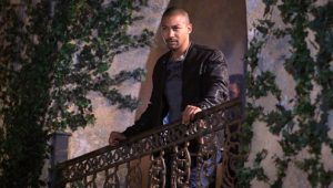 The Originals 1×21 online sa prevodom