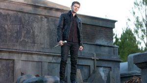 The Originals 1×16 online sa prevodom