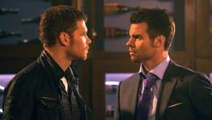 The Originals 2×2 online sa prevodom