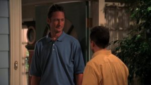 Two and a Half Men 2×2 online sa prevodom