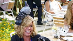 Modern Family 7×4 online sa prevodom