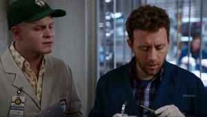 Bones 9×20 online sa prevodom