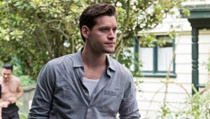 The Man In The High Castle 2×6 online sa prevodom