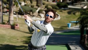 Parks and Recreation 5×21 online sa prevodom