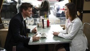 Bones 5×22 online sa prevodom
