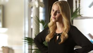 The Originals 2×9 online sa prevodom