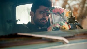 Preacher 1×2 online sa prevodom