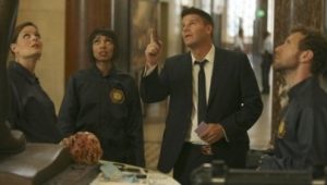 Bones 7×6 online sa prevodom