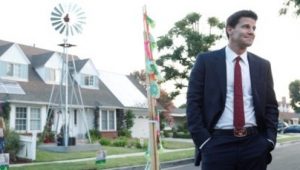 Bones 5×4 online sa prevodom