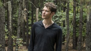 The Originals 4×4 online sa prevodom