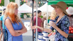 Modern Family 7×6 online sa prevodom