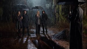 The Originals 1×11 online sa prevodom