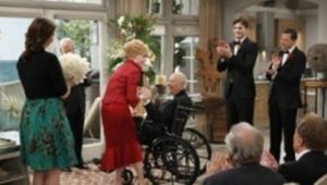 Two and a Half Men 11×13 online sa prevodom