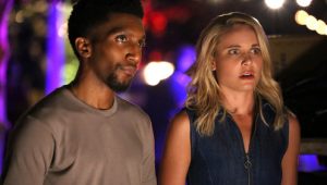 The Originals 3×1 online sa prevodom