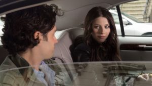 Gossip Girl 5×24 online sa prevodom