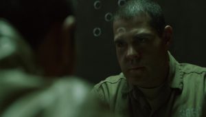 El Chapo 1×8 online sa prevodom