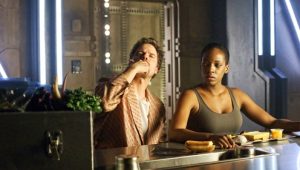 Dark Matter 3×4 online sa prevodom