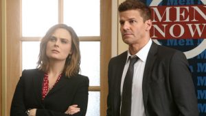 Bones 11×12 online sa prevodom