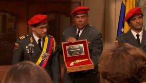 Parks and Recreation 2×5 online sa prevodom