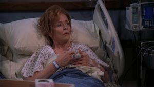 Two and a Half Men 2×14 online sa prevodom