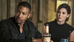 The Originals 4×5 online sa prevodom