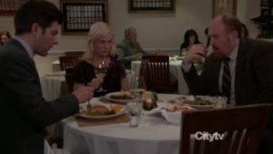 Parks and Recreation 4×15 online sa prevodom