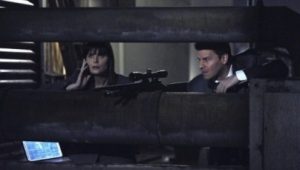 Bones 6×15 online sa prevodom