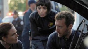 Bones 9×3 online sa prevodom