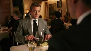 Suits 4×5 online sa prevodom