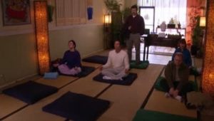 Parks and Recreation 4×19 online sa prevodom