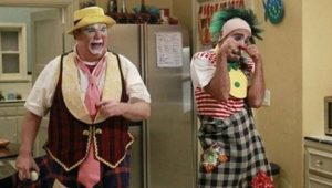 Modern Family 3×18 online sa prevodom