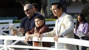 Modern Family 3×11 online sa prevodom