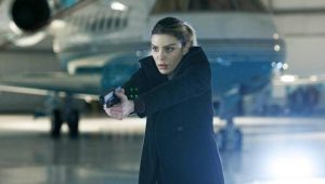 Lucifer 1×13 online sa prevodom
