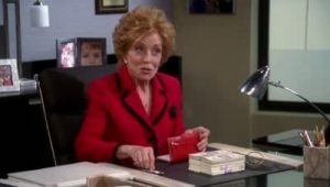 Two and a Half Men 8×15 online sa prevodom