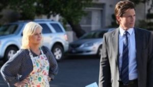 Parks and Recreation 4×8 online sa prevodom