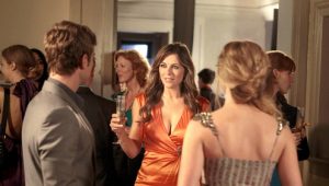 Gossip Girl 5×6 online sa prevodom