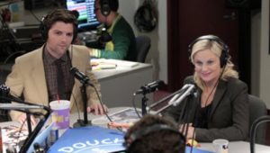 Parks and Recreation 3×5 online sa prevodom