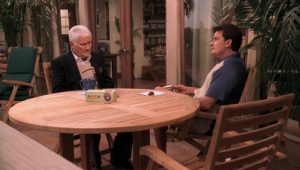 Two and a Half Men 2×24 online sa prevodom