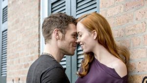 The Originals 1×17 online sa prevodom