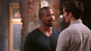 The Originals 2×8 online sa prevodom