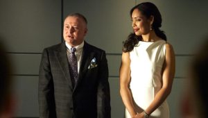 Suits 3×1 online sa prevodom