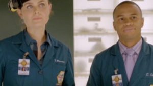 Bones 8×20 online sa prevodom