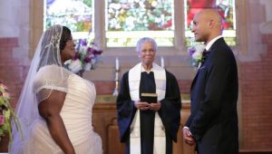 Parks and Recreation 7×7 online sa prevodom