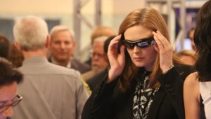 Bones 10×5 online sa prevodom