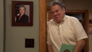 Parks and Recreation 2×23 online sa prevodom